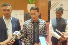 Menparekraf siap blokir gim Free Fire