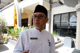 DPMPTSP Kota Mataram siapkan ruang layanan kesehatan di MPP