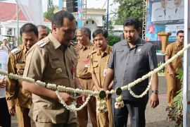 DPRD Banjarbaru dukung program Pemkot kurangi pengangguran