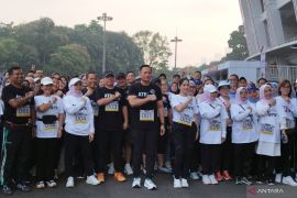 Menteri ATR ingin jadikan Bali sebagai Pulau Lengkap