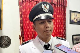 DPRD Ambon minta Raja Soya baru lestarikan kearifan lokal