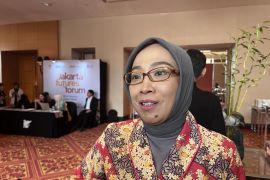 Kementerian ESDM: Penghapusan cukai etanol sedang dibahas