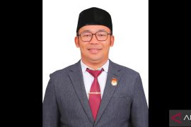 KPU Bangka Selatan tunggu LHKPN caleg terpilih