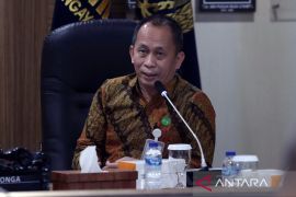 Anak depresi di Cirebon diberi pendampingan pemulihan