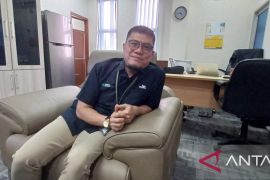 Tawarkan Program Taspen Life, Taspen Pangkalpinang Berkomitmen Tingkatkan Kesejahteraan ASN