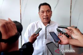 Bawaslu buka lowongan 195 Panwascam Pilkada di Sulsel