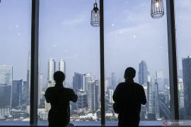 Danantara akan diarahkan untuk pembiayaan KEK sektor manufaktur