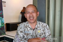 Wisatawan bisa nikmati suasana "wiwit" tanam tembakau di Temanggung