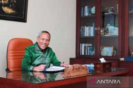 Wow, harga obat di Indonesia disebut enam kali lebih mahal dari India