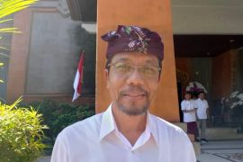 Dinas PMA Bali: Hormati proses hukum Bandesa Berawa soal pemerasan investor