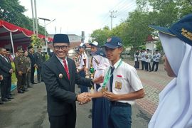 Tulungagung perketat aturan PPDB antisipasi kecurangan