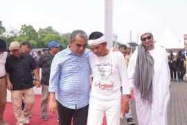 Gerindra lirik Dedi Mulyadi maju Pilkada Jabar 2024