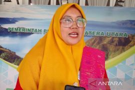 Potads Sumut: Jangan memandang  negatif anak "down syndrome"