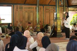 Pemkab Banyuwangi serap aspirasi melalui "Musrenbang Anak"