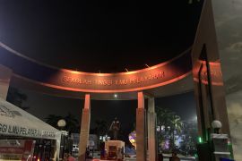 Keluarga taruna tewas yang dianiaya senior akan tuntut pertanggungjawaban STIP