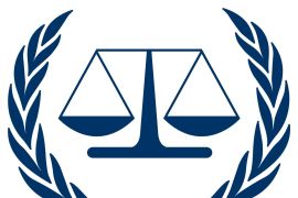 Senator AS ancam sanksi keras ICC dan jaksanya jika perintahkan tangkap Netanyahu