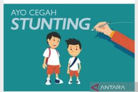 Dinsos Sulsel kerahkan 1.147 pendamping PKH tekan stunting