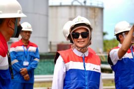 BPH Migas pastikan kemudahan distribusi BBM dengan gunakan surat rekomendasi