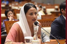 Anggota DPR mengharapkan harga BBM tidak naik imbas konflik Timur Tengah