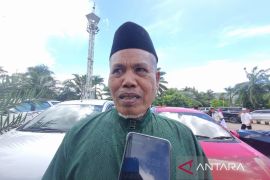 MUI Manokwari: Pilkada musti hasilkan pemimpin yang junjung toleransi