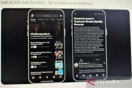xAI luncurkan Grok-2 dan Grok-2 mini bisa hasilkan gambar