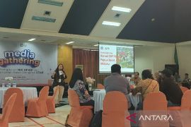 DJP sebut pemadanan NIK-NPWP di Papua capai 80,34 persen