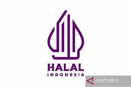 Kemenag Lutra berkomitmen sukseskan program wajib halal di desa wisata