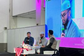 Tips mengatur keuangan keluarga sakinah ala Jago Syariah