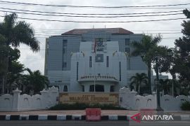 Kota Cirebon beri diskon pembayaran PBB hingga September 2024