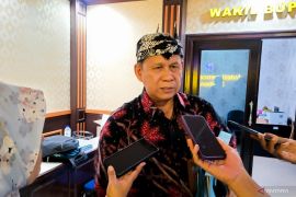 Pemkab Situbondo targetkan tahun ini bebas BAB sembarangan