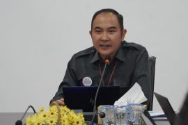  Ekonomi Sumsel tumbuh 5,06 persen pada kuartal I/2024