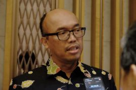 MKI perkuat sinergi dan kolaborasi tingkatkan pemanfaatan EBT