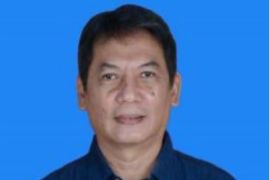 Partai NasDem berikan sinyal berkoalisi dengan PKS di Pilkada Depok 2024