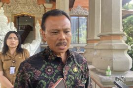 Buntut OTT Bendesa adat, Investor di Bali diminta urus izin usaha