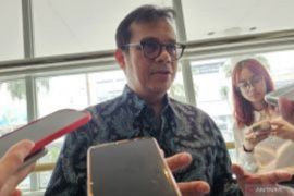 Respon Kemenkominfo soal investasi Microsoft lebih kecil dari Malaysia