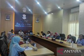 Pemkot Pangkalpinang targetkan capaian indeks SPBE 2024 meningkat