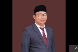 KPU Bangka Selatan seleksi 127 calon PPK