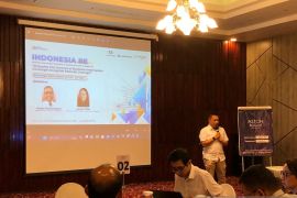 Indonesia Re dorong ahli business interruption pada asuransi properti