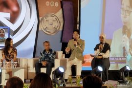 Dugaan pelanggaran, Polisi sebut dr Richard Lee konfirmasi hadir pemeriksaan