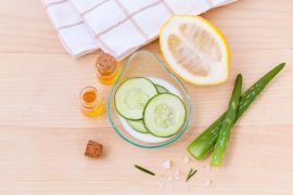 Tips hemat perawatan kulit: Cara efektif glowing tanpa boncos