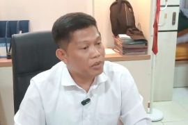 Polisi tunggu hasil cek kejiwaan tersangka kasus mutilasi di Ciamis