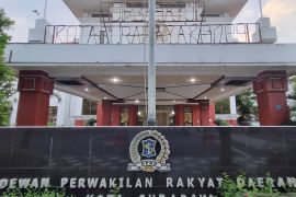 DPRD Surabaya minta pendataan keluarga miskin diperkuat