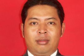 Pemerintah dan Produsen Diminta Cegah Kontaminasi Bromat Dalam AMDK