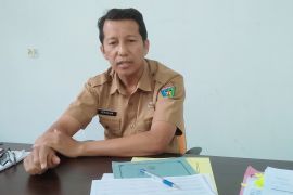 Disdukcapil Pesisir Selatan terbitkan dokumen kependudukan korban banjir dan longsor