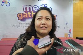 Kanwil DJP Papua: Hingga April pelapor SPT 2023 capai 279.000 WP