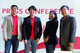 Prudential rilis produk baru apresiasi nasabah yang tak pernah klaim