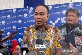 Menkominfo tegaskan UMKM bisa uji perangkat di IDTH secara gratis