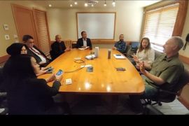 Personel Polda Sumut ke  Kanada untuk  pengelolaan keamanan pariwisata