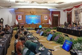 Pemprov Jatim komitmen perluas implementasi ETPD hingga 100 persen