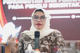 KPU Kalsel: Caleg terpilih wajib sampaikan LHKPN sebelum pelantikan